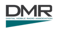 Logo DMR.png