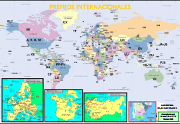 Mapa

Descripcin generada automticamente