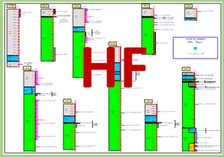 Grfico, Grfico en cascada

Descripcin generada automticamente