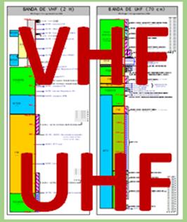 Grfico

Descripcin generada automticamente